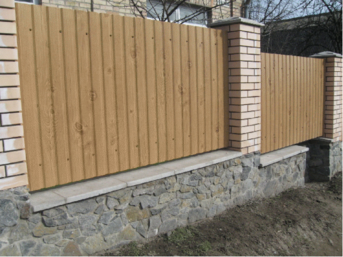 ����� �� ����������� ��� ������