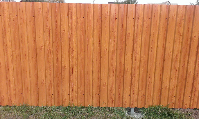 ���������� ��� ������