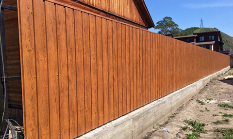 ���������� ��� ������