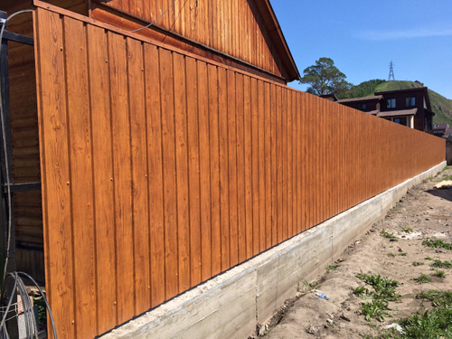 ����� �� ����������� ��� ������