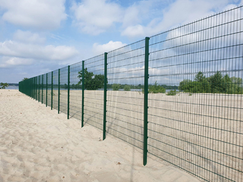 ����� �� ����� ���������� ����