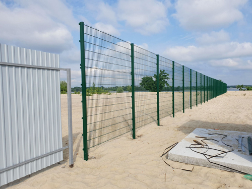 ������������� ������ �� ����� ����