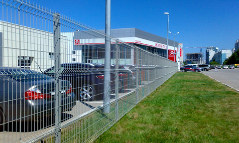 ����� �� �����