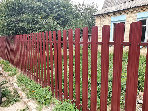 ����������� ����� �� ����������