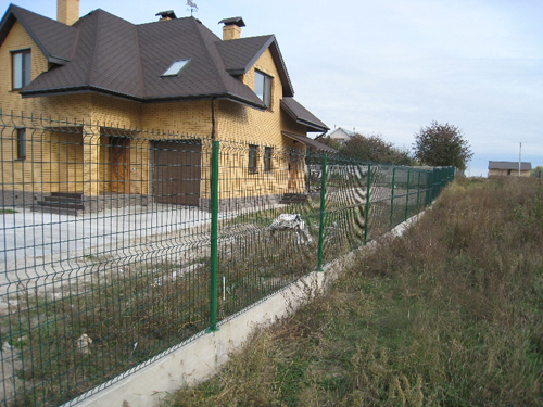 ���������� ����� �������������