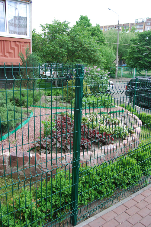 ���������� �����