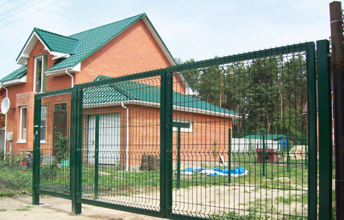 ���������� ����� �� �����