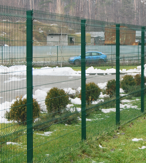 ���������� �����, ����� �� ������