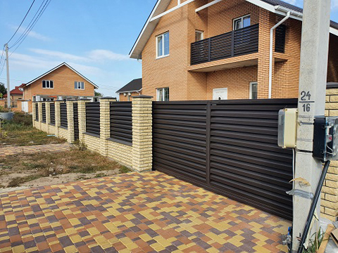 ����� ��� ����������� ���� ����