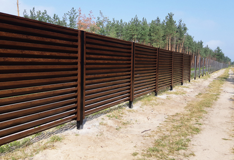 ����� ������ �������� ������� ���� ����