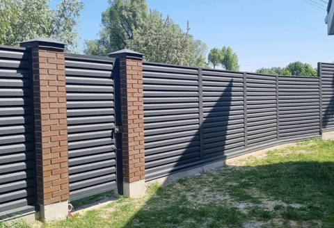 ������������� ������ ������ �������� �������