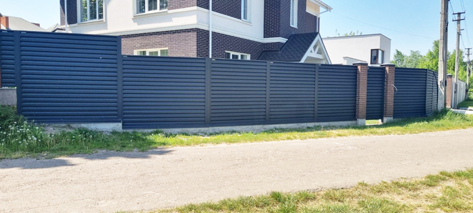 ����� ������ ���� �������� ������� ����