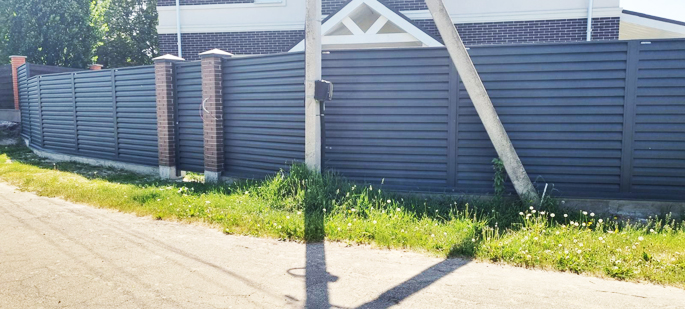 ����� ������ ��� ����������� ����