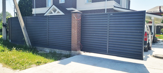 ������ �����