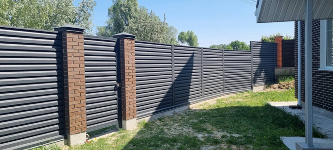 ����� ������ ����