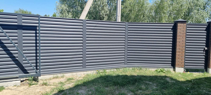 ������������� ������ ������ �������� ������� ����